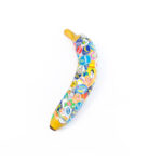ADRI-BANANAS-3