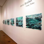 13. Artic Residues