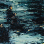 4. Endurance (Nocturne)