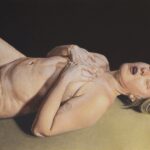 Christina PS