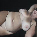 Kiki PS