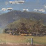 #1+Montana+Landscape