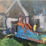 #5?Bonce+House+Water+Slide+ During+Covidâ€18â€x24â€ (1)