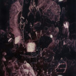 Catacomb Central final