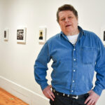 Lawrence Tarpey-3_DxO