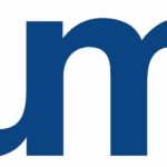 UMlogo