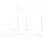 UMlogo outline
