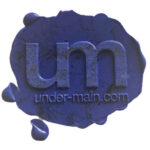 UnMWaxlogoSm