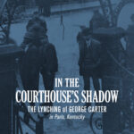 Courthouse front cover – large_6X9