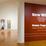 Sew_What_web_01