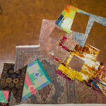 Sew_What_web_09