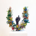 NickCave_Unarmed-web2