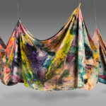 SamGilliam2013_6_all2_pro-web