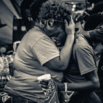TAYero_Protest 6088 – Healing