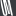 site_favicon