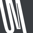 site_iOS_114