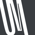 site_iOS_120