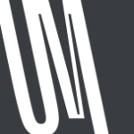 site_iOS_152