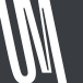 site_iOS_76