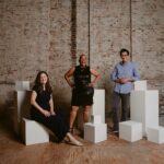 ArtistResidency_5x7_08