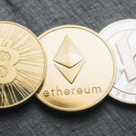 cryptocurrency