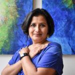 Lakshmi-6_DxO