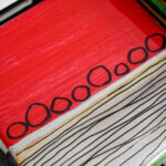 Lakshmi Sriraman coaster-2_DxO