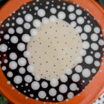 Lakshmi Sriraman coaster_DxO