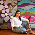 Lakshmi Sriraman main portrait-2_DxO