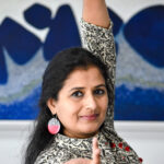 Lakshmi_DxO