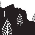 1_terrain