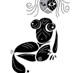 8_abstract-woman