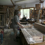 Sarah_Hoskins_Large_work_Space_IMG_8470