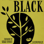Wilkinson PERFECT BLACK final cvr for publ